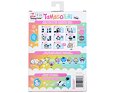 Tamagotchi Original – Angel Flower Bouquet