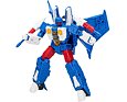 Nacelle 18 cm – Transformers Legacy Evolution (Voyager class)