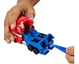 Optimus Prime – Transformers Prime Changers