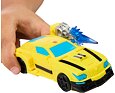 Bumblebee 13 cm – Transformers Prime Changers