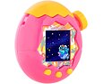 Tamagotchi Paradise – Tropical Island