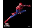 Spider-Man: No Way Home – Marvel Legends Figurka 15 cm