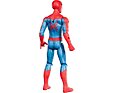 Spiderman (Brand New Day) – Figurka Marvel Titan Hero 30 cm