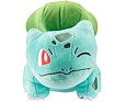 Pokémon plyšák Bulbasaur mrkající 20 cm