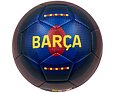 Fotbalový míč FC Barcelona Home 26/27 – vel. 5