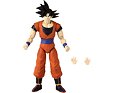 Dragon Ball Super – Figurka Goku 17 cm