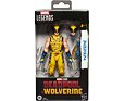 Wolverine – Marvel Legends