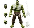 Hulk – Marvel Legends