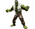 Hulk – Marvel Legends
