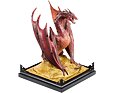 Lord of the Rings – Figurka Smaug 17 cm