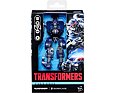 Barricade – Transformers Studio Series (Deluxe class)