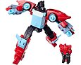 Autobot Blanker 13 cm – Transformers Age of the Primes (Deluxe class)
