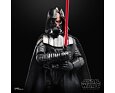 Darth Vader (Duel’s End) – Star Wars Black Series figurka 15 cm