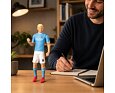 Erling Haaland – figurka 20 cm (Manchester City)