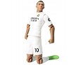 Kylian Mbappé – figurka 20 cm (Real Madrid)