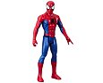 Marvel Titan Hero Spiderman 30 cm