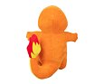 Pokémon plyšák Charmander 20 cm