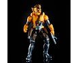 Marvel Legends - Maverick