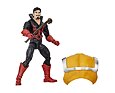 Marvel Legends - Black Tom Cassidy