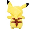 Pokémon plyšák Pikachu mrkající 30 cm