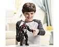 Marvel Titan Hero Venom 30 cm