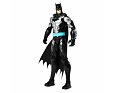 Batman figurka 30 cm (černý oblek)