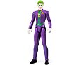 DC figurka Joker 30 cm