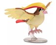 Pokémon akční figurka Pidgeot