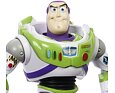 Toy Story figurka Buzz Rakeťák 30 cm