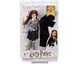 Harry Potter – figurka Ginny Weasley 25 cm