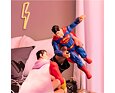 DC figurka Superman 30 cm