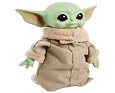 Star Wars Mandalorian – Baby Yoda 28 cm