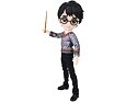 Harry Potter – figurka Harry Potter 21 cm