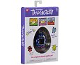 Tamagotchi Original – 90’s