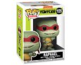 Želvy Ninja Funko POP! – Raphael #1135