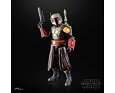 Star Wars Black Series – Boba Fett (Zákon podsvětí)