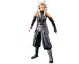 Star Wars Black Series – Ahsoka Tano