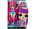 L.O.L. Surprise! OMG Velká ségra – Roller Chick