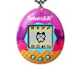 Tamagotchi Original – Zmrzlina
