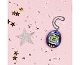 Tamagotchi Original – Galaxie