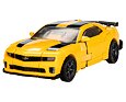 Transformers Studio Series 87 – Bumblebee (Deluxe class)