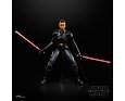 Star Wars Black Series – Reva