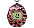 Tamagotchi Original – Čokoláda
