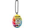 Tamagotchi Original – Barevné tornádo
