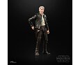 Star Wars Black Series – Han Solo