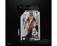 Star Wars Black Series – Chewbacca