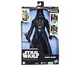 Star Wars – Darth Vader se světly a zvuky 30 cm