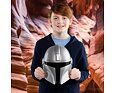 Star Wars – Maska Mandalorian se zvuky