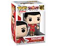 DC Funko POP! – Shazam! #1277