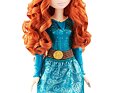 Disney Princess – Merida